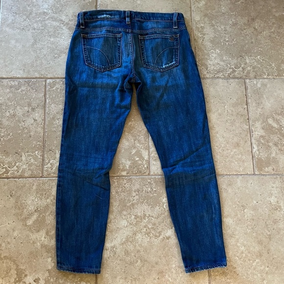 Joe's Skinny Jeans - Picture 2 of 6